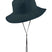 71206270_Fjällräven Abisko Sun Hat dark navy L/XL