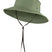 71206272_Fjällräven Abisko Sun Hat jade green L/XL