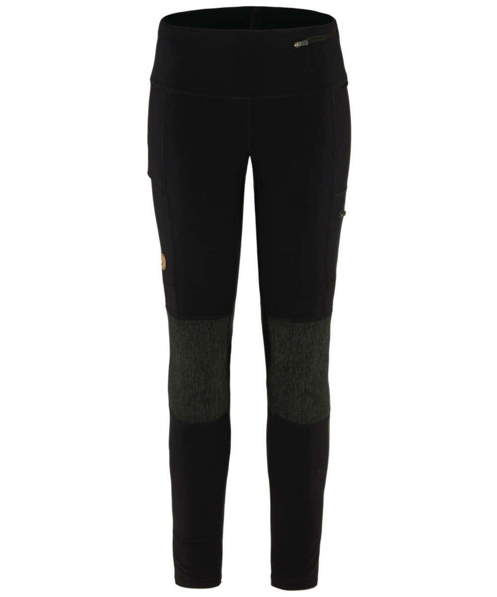 Fjällräven Abisko Trekking Tights W