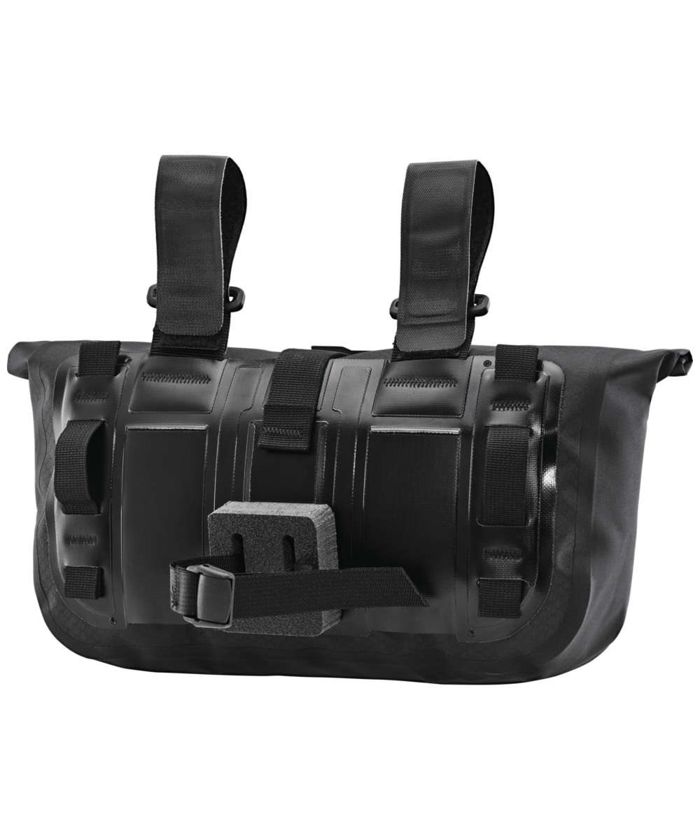 71173088_ORTLIEB Accessory-Pack black matt