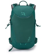 71203836_Rab Aeon ND18 sagano green