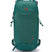 71226720_Rab Aeon 27 M/L sagano green