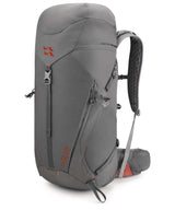 71226609_Rab Aeon 35 iron grey