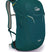 71178808_Lowe Alpine AirZone Active 18 dark jade