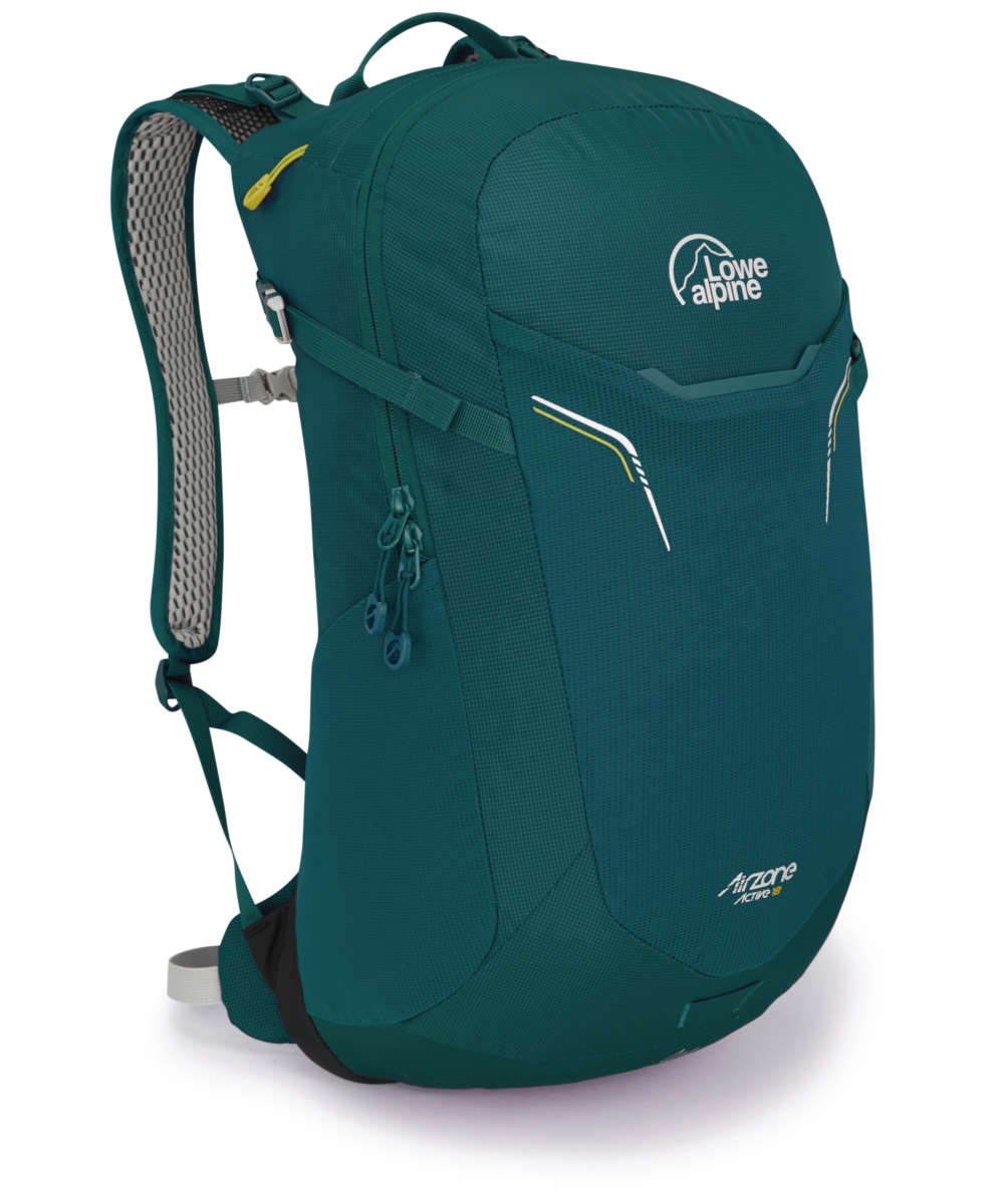 71178808_Lowe Alpine AirZone Active 18 dark jade