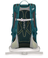 71178808_Lowe Alpine AirZone Active 18 dark jade