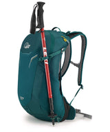 71178808_Lowe Alpine AirZone Active 18 dark jade