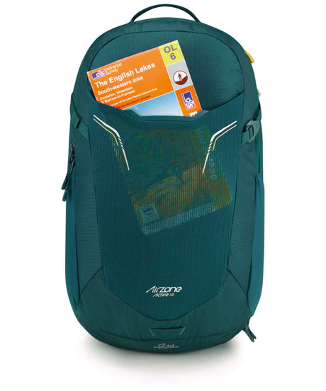 71178808_Lowe Alpine AirZone Active 18 dark jade