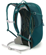 71178808_Lowe Alpine AirZone Active 18 dark jade