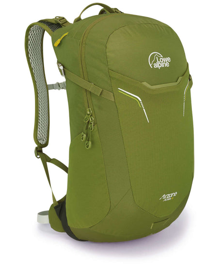 71178809_Lowe Alpine AirZone Active 18 fern