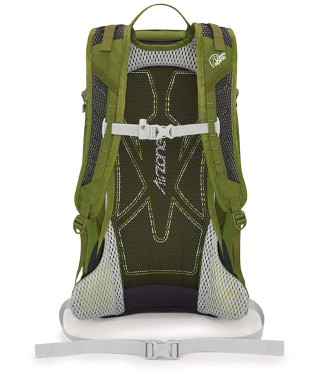 71178809_Lowe Alpine AirZone Active 18 fern