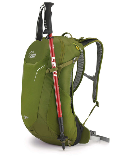 71178809_Lowe Alpine AirZone Active 18 fern