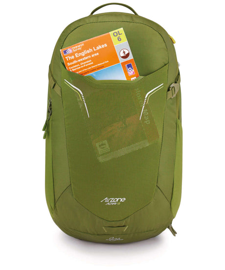 71178809_Lowe Alpine AirZone Active 18 fern