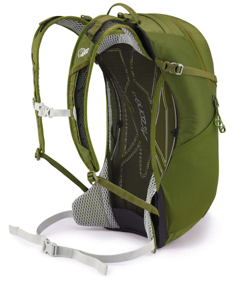 71178809_Lowe Alpine AirZone Active 18 fern