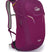 71178810_Lowe Alpine AirZone Active 18 grape