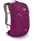 71178810_Lowe Alpine AirZone Active 18 grape