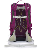 71178810_Lowe Alpine AirZone Active 18 grape