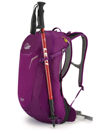 71178810_Lowe Alpine AirZone Active 18 grape