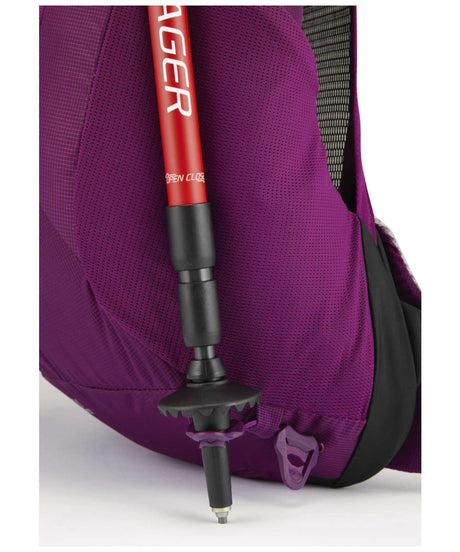 71178810_Lowe Alpine AirZone Active 18 grape