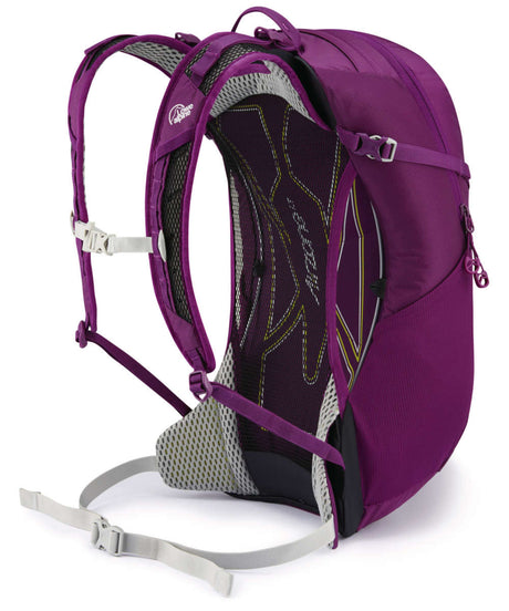 71178810_Lowe Alpine AirZone Active 18 grape