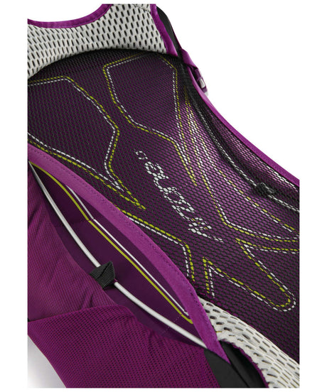 71178810_Lowe Alpine AirZone Active 18 grape