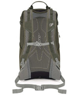 71226909_Lowe Alpine AirZone Active 18 light khaki