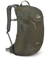 71226909_Lowe Alpine AirZone Active 18 light khaki