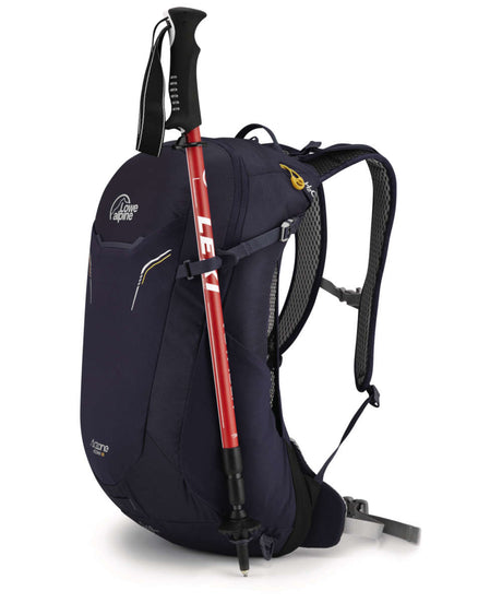 71178806_Lowe Alpine AirZone Active 18 navy