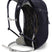 71178806_Lowe Alpine AirZone Active 18 navy