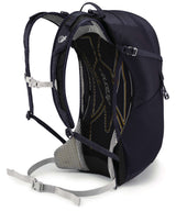 71178806_Lowe Alpine AirZone Active 18 navy