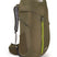 71226914_Lowe Alpine AirZone Active 20 army