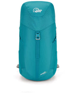 71226916_Lowe Alpine AirZone Active 20 dark jade