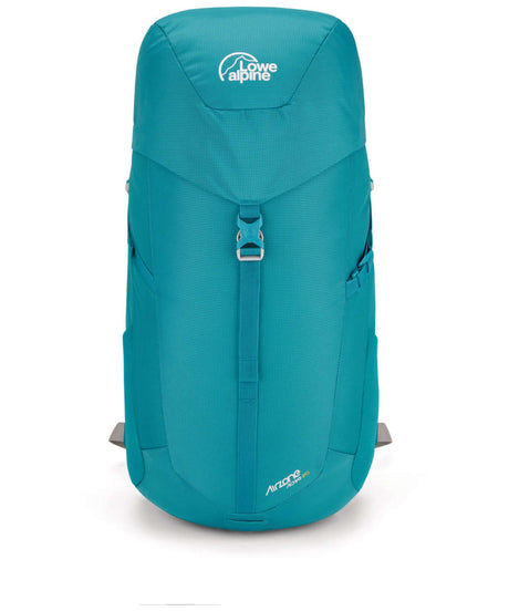 71226916_Lowe Alpine AirZone Active 20 dark jade