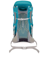 71226916_Lowe Alpine AirZone Active 20 dark jade