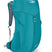 71226916_Lowe Alpine AirZone Active 20 dark jade