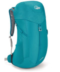 71226916_Lowe Alpine AirZone Active 20 dark jade