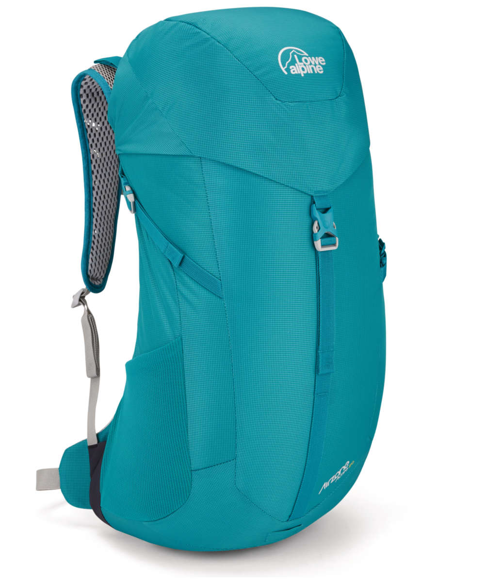 71226916_Lowe Alpine AirZone Active 20 dark jade