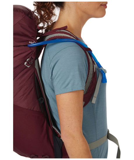 P-26693_Lowe Alpine AirZone Active 20