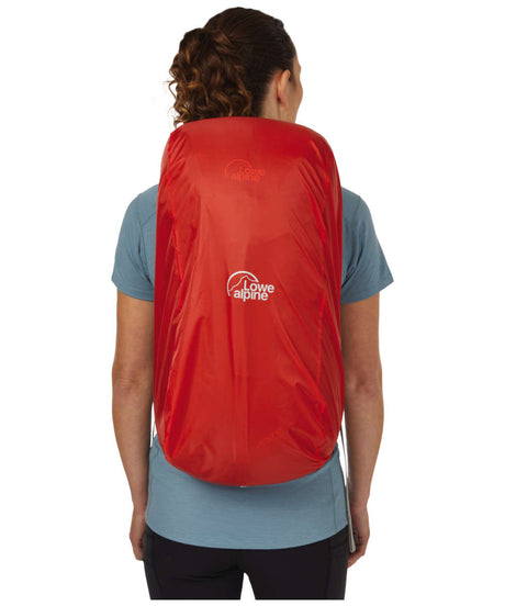 P-26693_Lowe Alpine AirZone Active 20