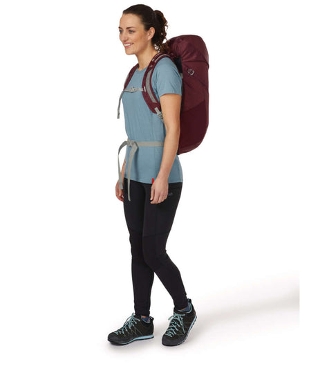 P-26693_Lowe Alpine AirZone Active 20