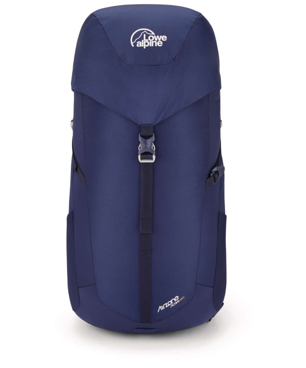 71226918_Lowe Alpine AirZone Active 20 navy