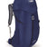 71226918_Lowe Alpine AirZone Active 20 navy