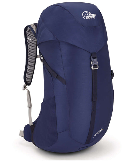 71226918_Lowe Alpine AirZone Active 20 navy