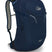 71178813_Lowe Alpine AirZone Active 22 cadet blue