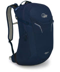 71178813_Lowe Alpine AirZone Active 22 cadet blue