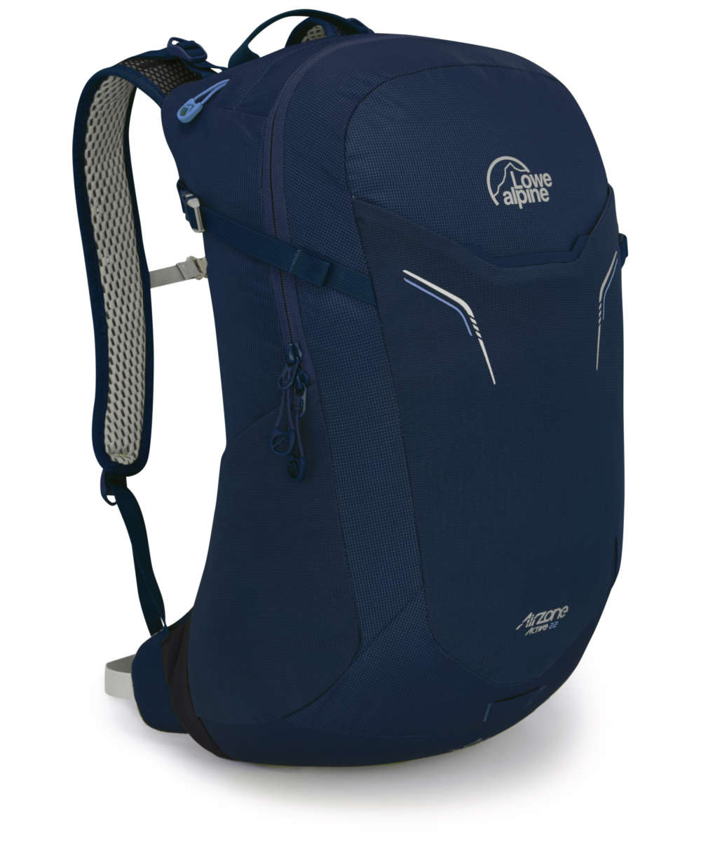 71178813_Lowe Alpine AirZone Active 22 cadet blue