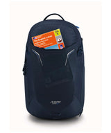 71178813_Lowe Alpine AirZone Active 22 cadet blue