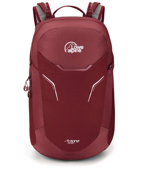 P-22852_Lowe Alpine AirZone Active 22