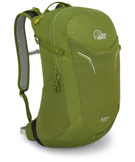 71178812_Lowe Alpine AirZone Active 22 fern