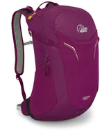 71178815_Lowe Alpine AirZone Active 22 grape